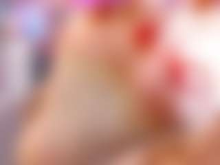 MsFerrari's Live Sex Cam Show