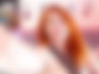 MsFerrari's Live Sex Cam Show