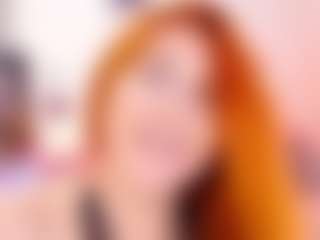 Live cam show with MsFerrari - Arab BBW on Camsoda