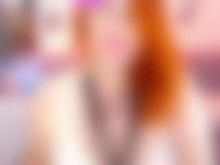 MsFerrari's Live Sex Cam Show