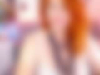 MsFerrari's Live Sex Cam Show