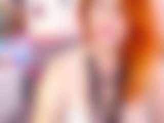 MsFerrari's Live Sex Cam Show