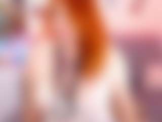 MsFerrari's Live Sex Cam Show