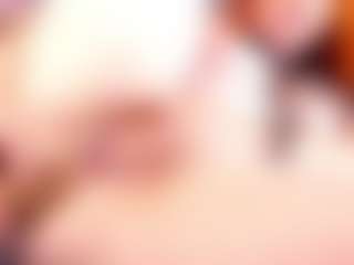 MsFerrari's Live Sex Cam Show