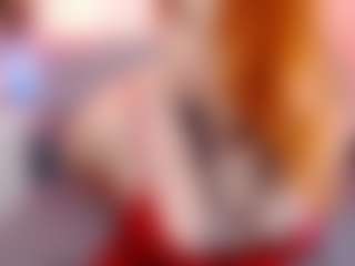 MsFerrari's Live Sex Cam Show