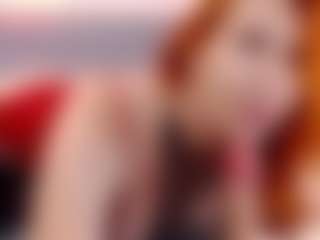 MsFerrari's Live Sex Cam Show