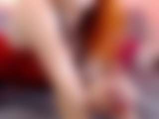 MsFerrari's Live Sex Cam Show