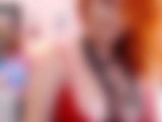 MsFerrari's Live Sex Cam Show