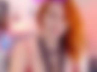 MsFerrari's Live Sex Cam Show