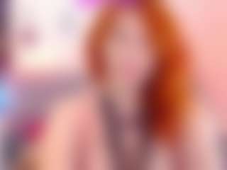 Live cam show with MsFerrari - Tattoos on Camsoda