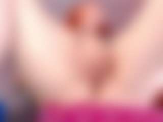 MsFerrari's Live Sex Cam Show