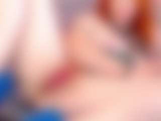 MsFerrari's Live Sex Cam Show