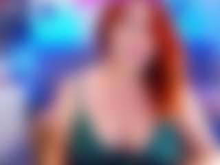 MsFerrari's Live Sex Cam Show