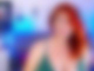 MsFerrari's Live Sex Cam Show