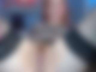 MsFerrari's Live Sex Cam Show