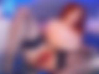 MsFerrari's Live Sex Cam Show