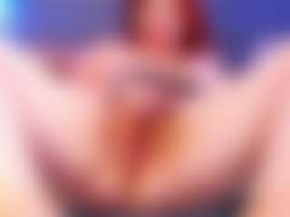 MsFerrari's Live Sex Cam Show