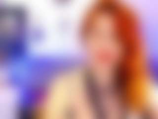 MsFerrari's Live Sex Cam Show