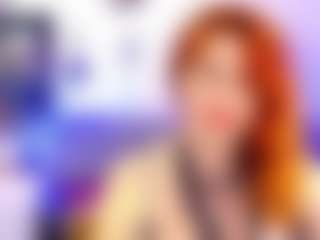 MsFerrari's Live Sex Cam Show