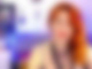 Live cam show with MsFerrari - BBW on CamwithHer