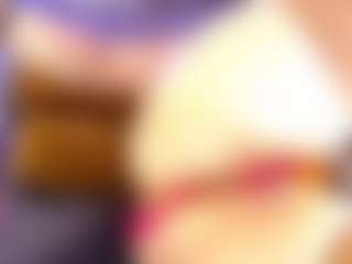 MsFerrari's Live Sex Cam Show