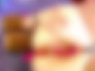 MsFerrari's Live Sex Cam Show