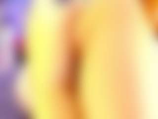 MsFerrari's Live Sex Cam Show
