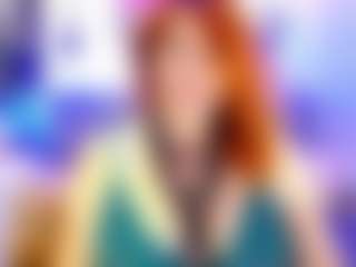 MsFerrari's Live Sex Cam Show