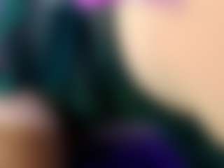 MsFerrari's Live Sex Cam Show