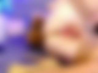 MsFerrari's Live Sex Cam Show