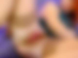 MsFerrari's Live Sex Cam Show