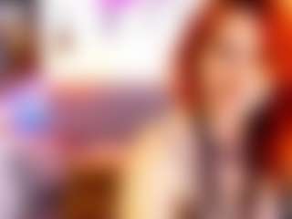 MsFerrari MILF webcam performer live streaming