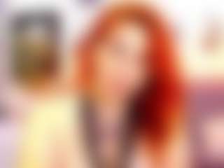 MsFerrari's Live Sex Cam Show