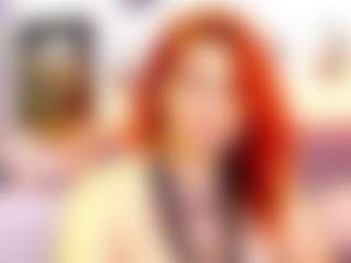 MsFerrari's Live Sex Cam Show