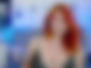 MsFerrari's Live Sex Cam Show