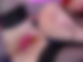 Live cam show with MsFerrari - Role Play on Camsoda