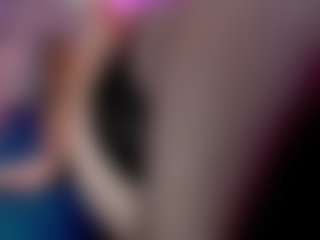 MsFerrari's Live Sex Cam Show