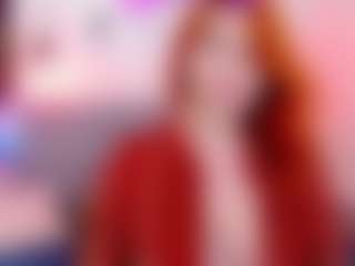 MsFerrari's Live Sex Cam Show