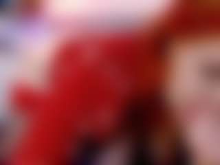 MsFerrari's Live Sex Cam Show