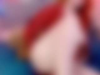 MsFerrari's Live Sex Cam Show