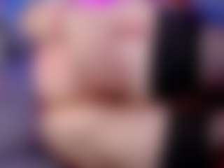 MsFerrari's Live Sex Cam Show