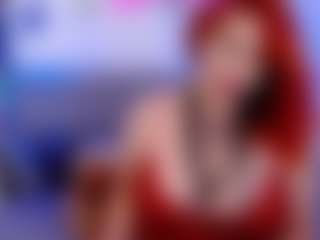 MsFerrari's Live Sex Cam Show