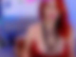 Live cam show with MsFerrari - Cum In Pussy on Camsoda