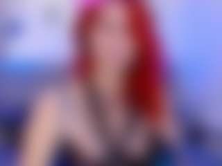 Live cam show with MsFerrari - Cum In Pussy on Camsoda