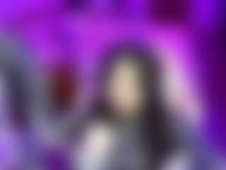 Sukkubushka's Live Sex Cam Show