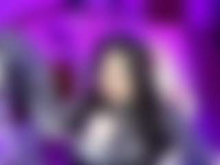 Live cam show with Sukkubushka - New Squirt on xxxlivecams.org