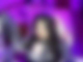 Live cam show with Sukkubushka - New Toys on https://playwithruby.com
