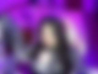 Sukkubushka's Live Sex Cam Show