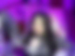 Sukkubushka's Live Sex Cam Show