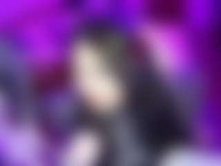 Live cam show with Sukkubushka - Squirt Young Adult on Dolls Live